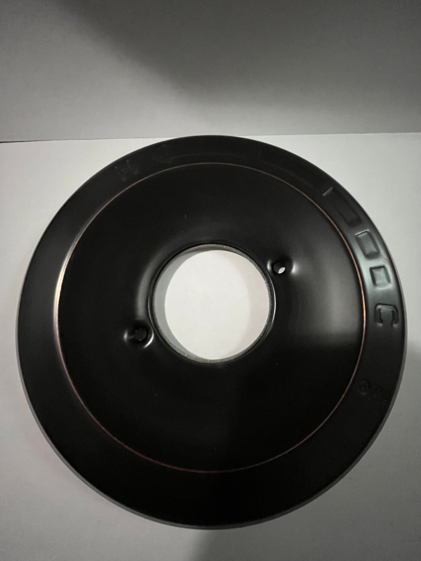 Delta MultiChoice Valve Trim