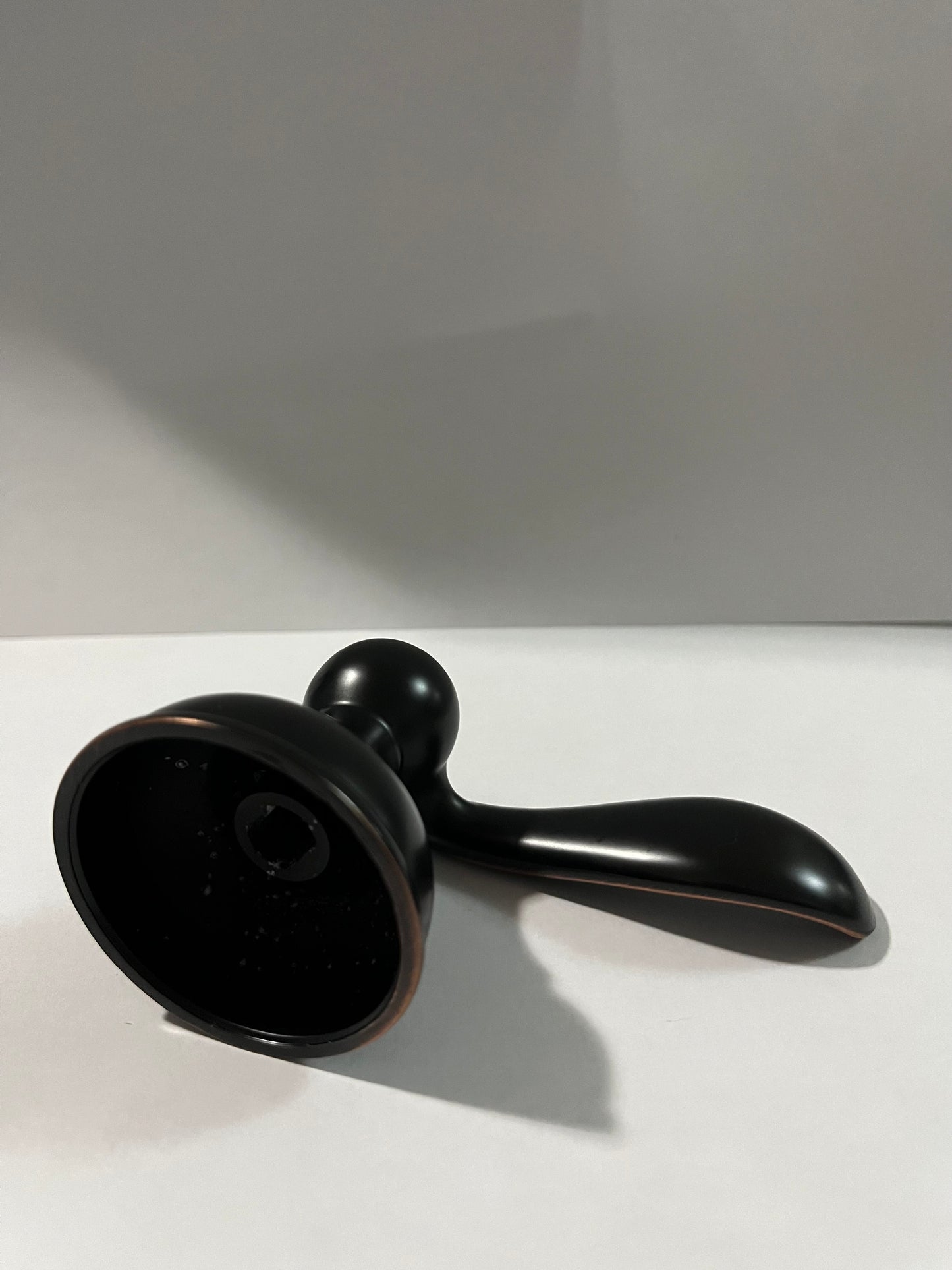Delta MultiChoice Valve Trim