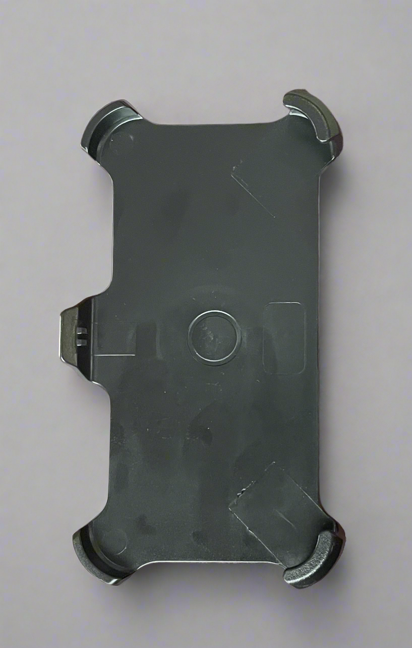 Phone Clip