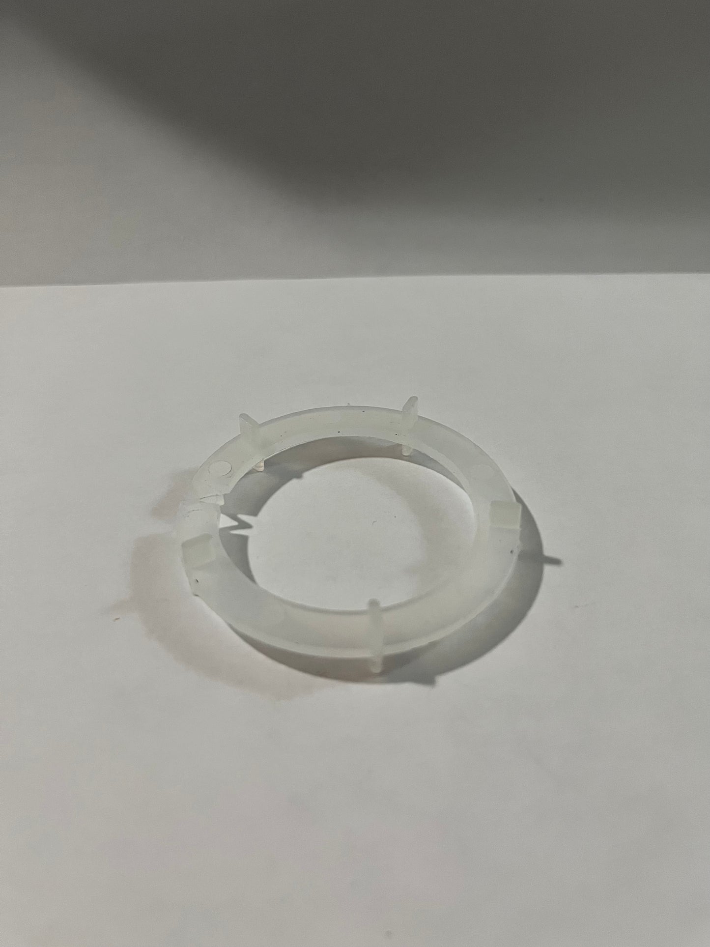 Delta MultiChoice Valve Trim