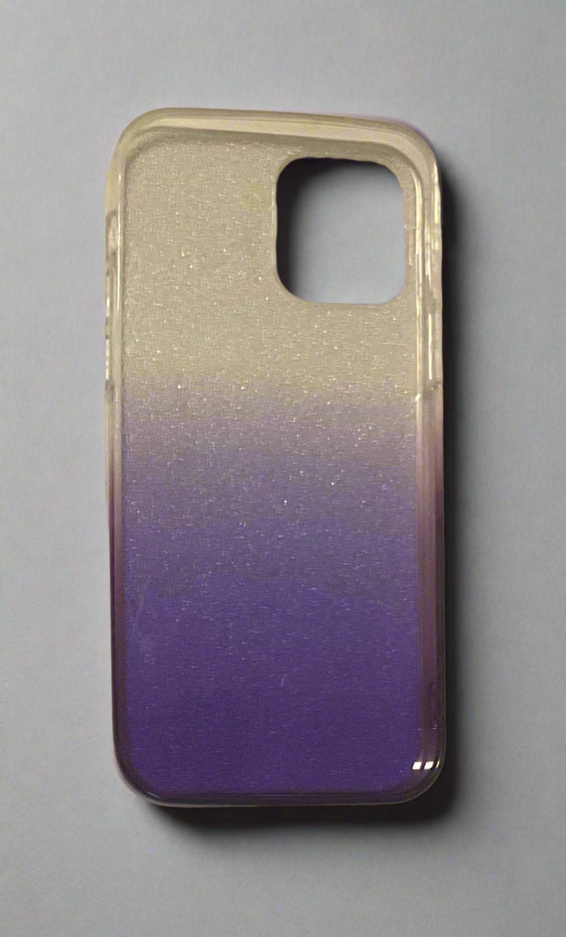 Claire’s IPhone 12/12 Pro Case