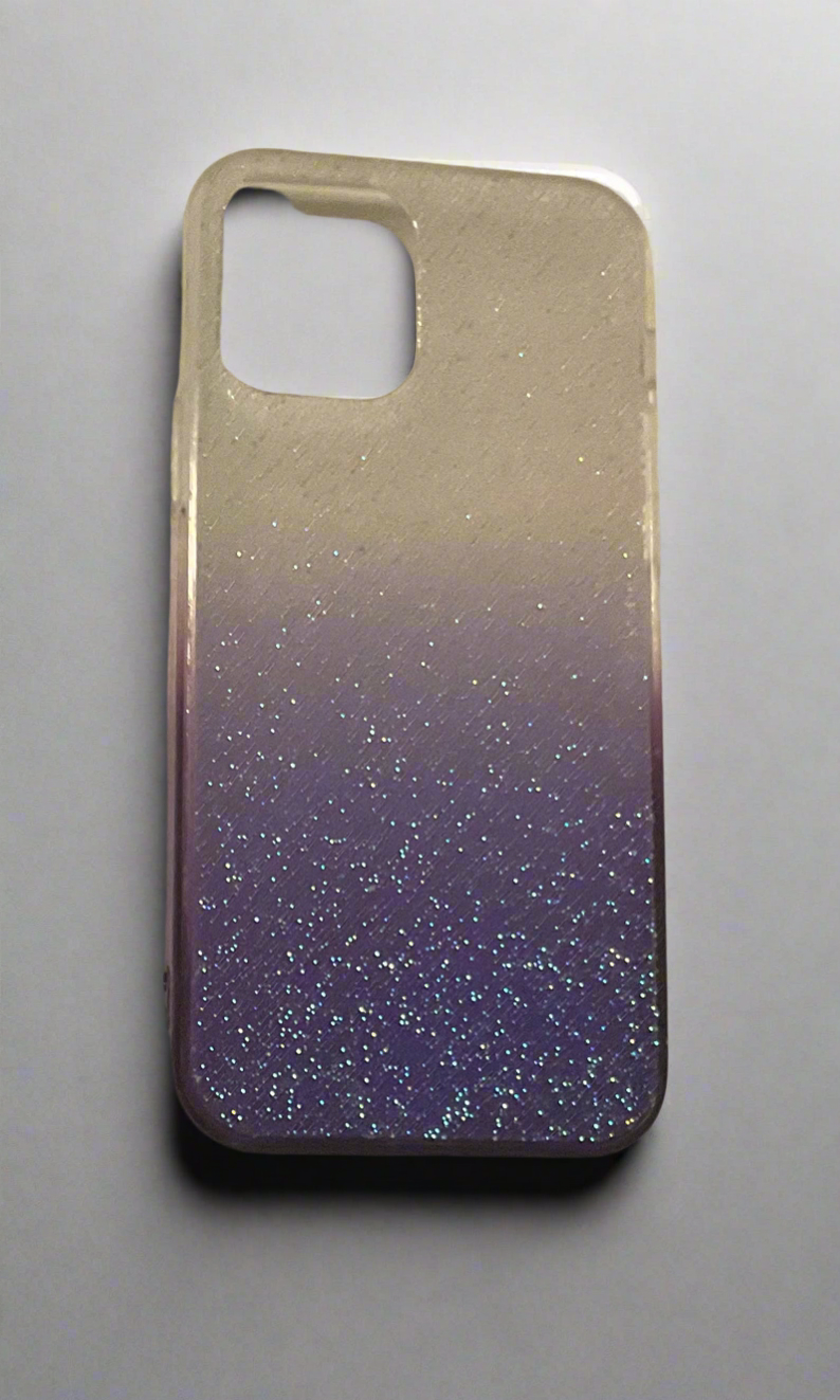 Claire’s IPhone 12/12 Pro Case