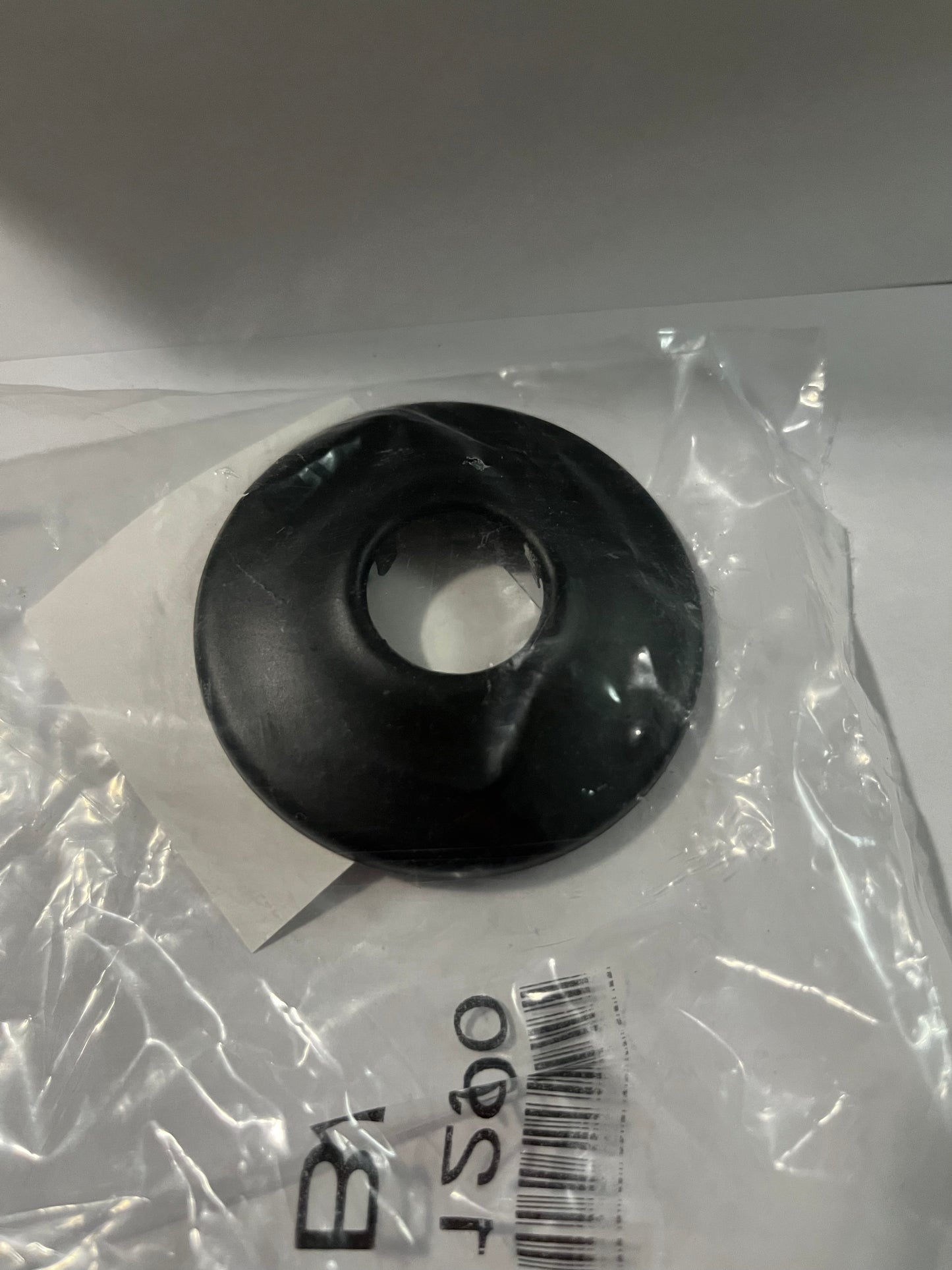 Delta Tub Spout