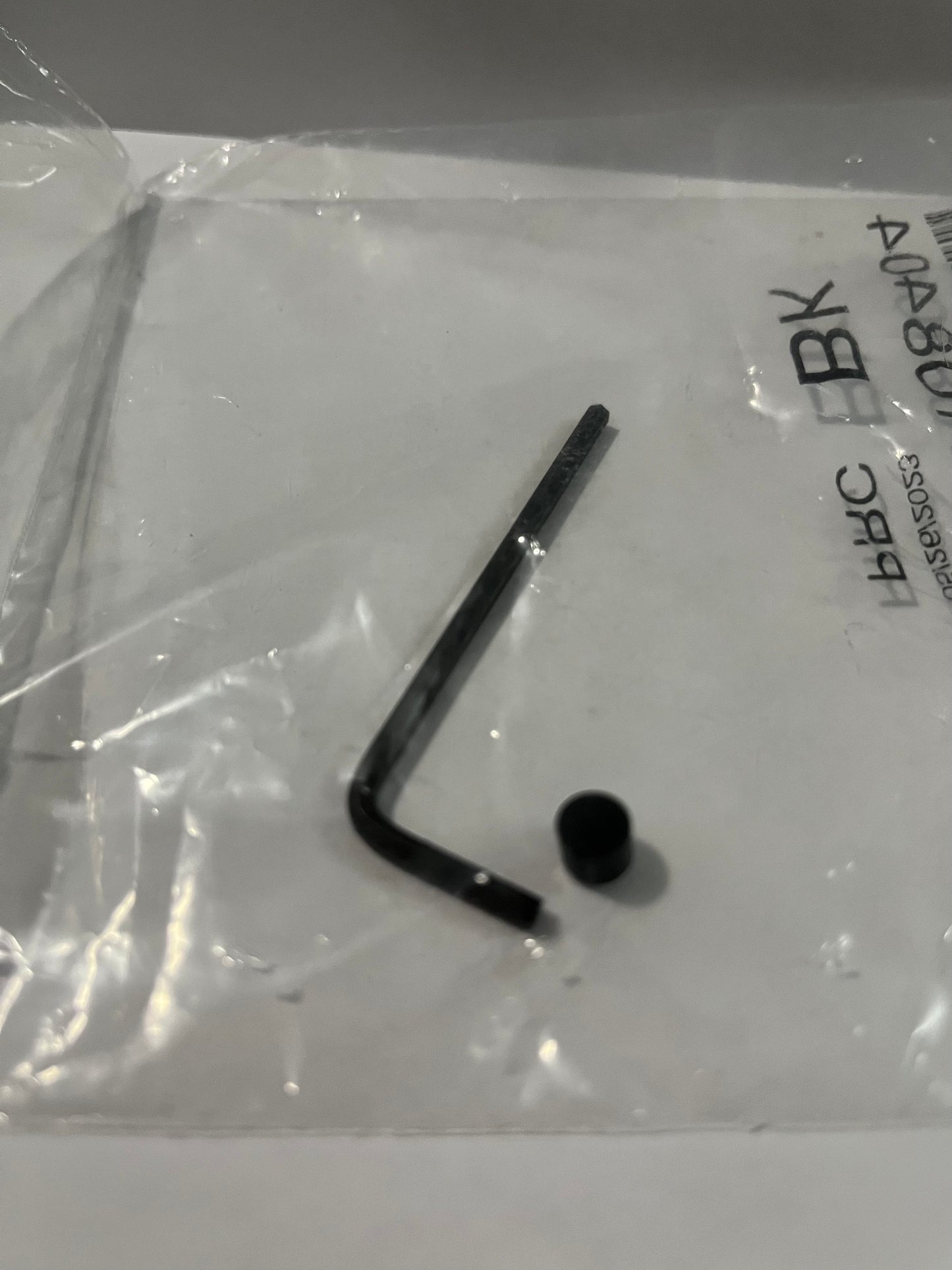 Delta Tub Spout