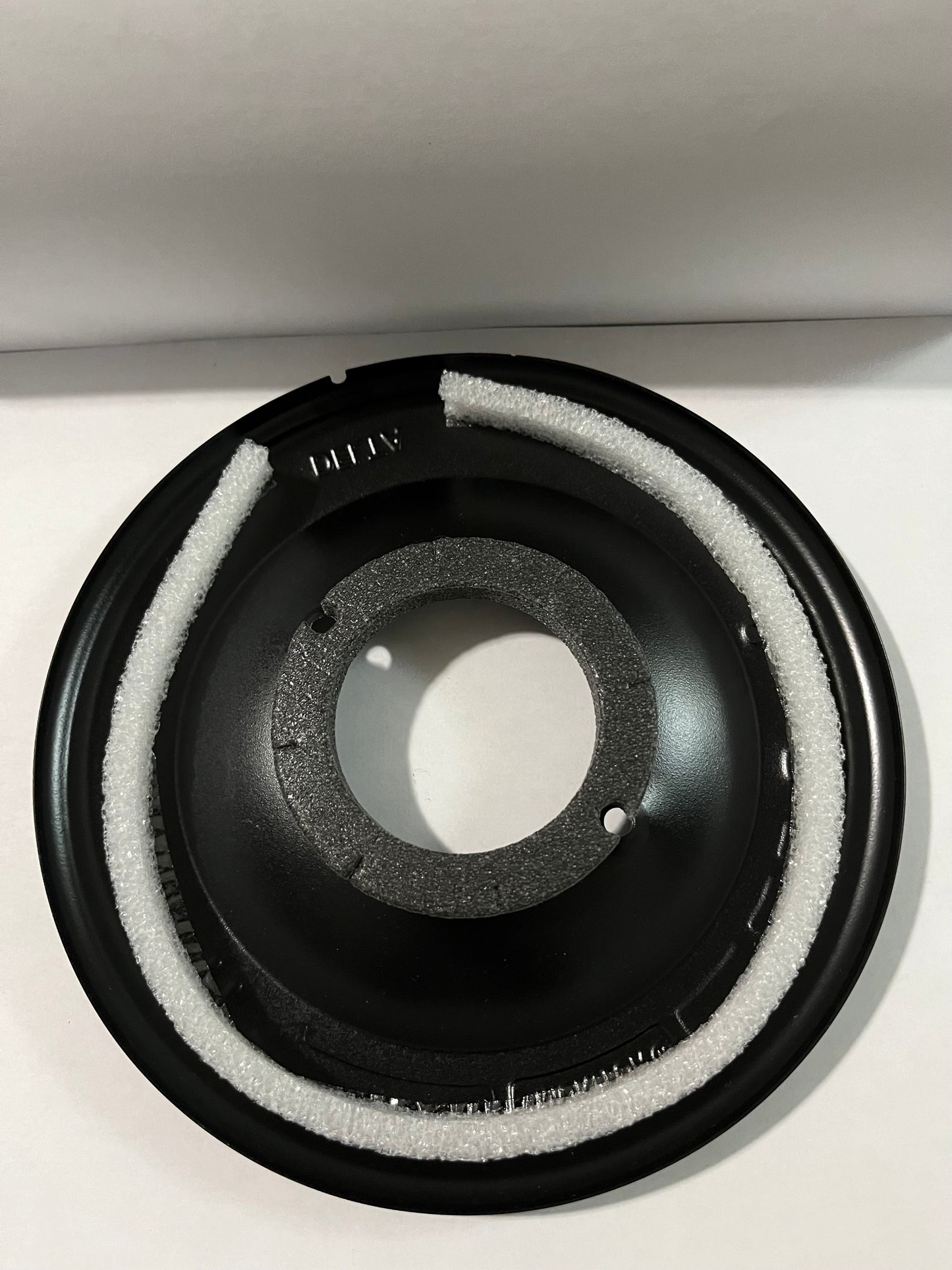 Delta Multichoice Valve Trim