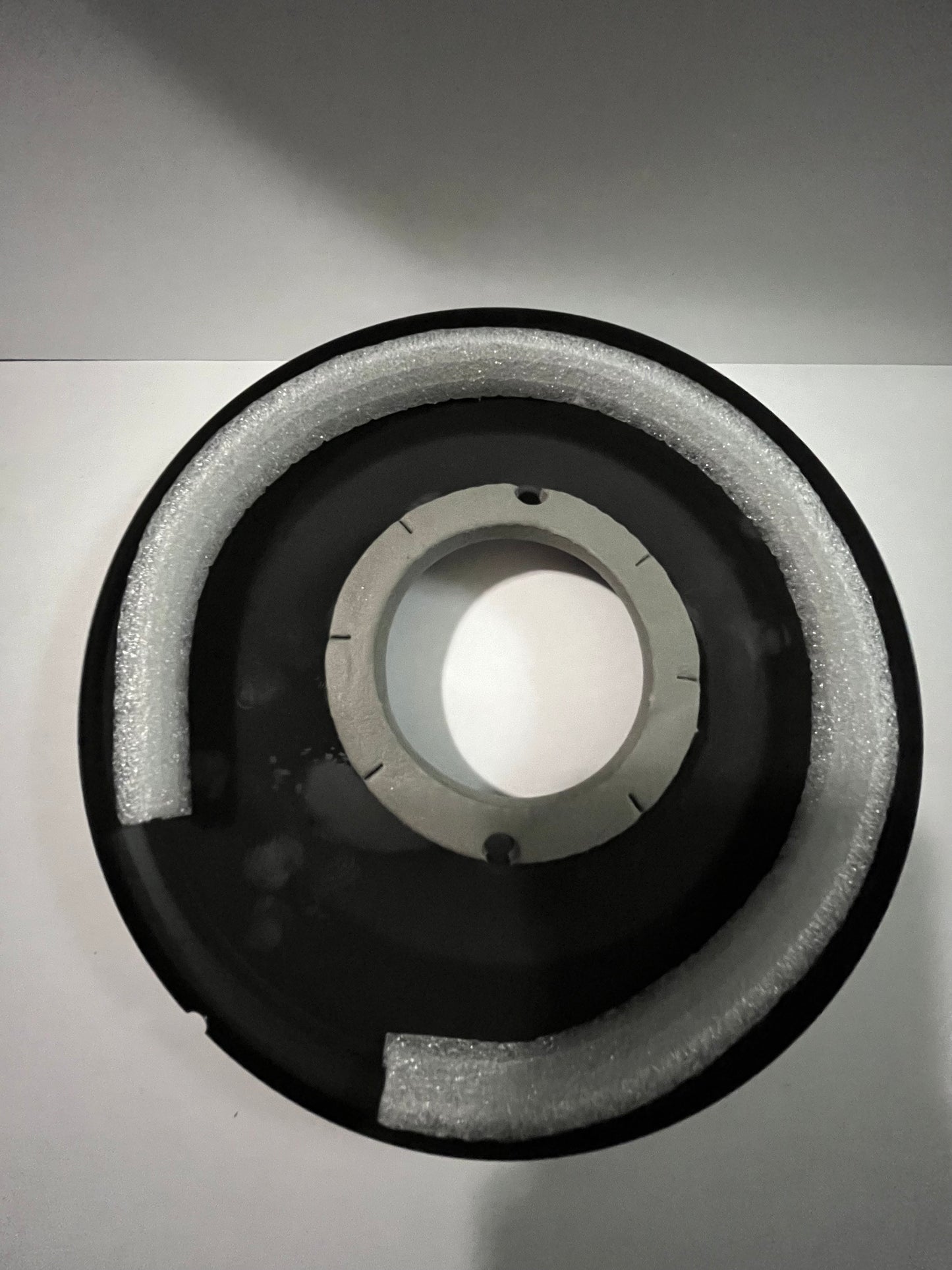 Delta MultiChoice Valve Trim