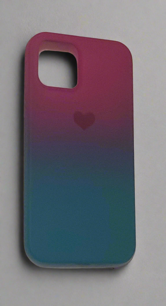 Claire’s IPhone 12/12 Pro Case