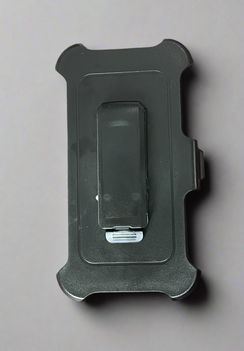 Phone Clip