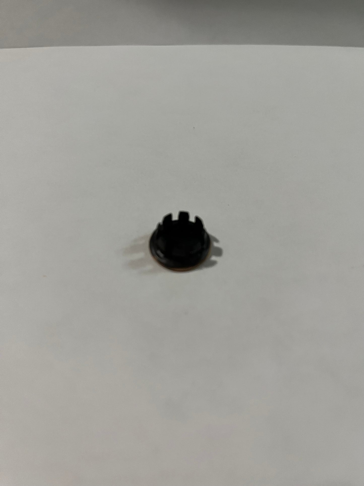 Delta Multichoice Valve Trim