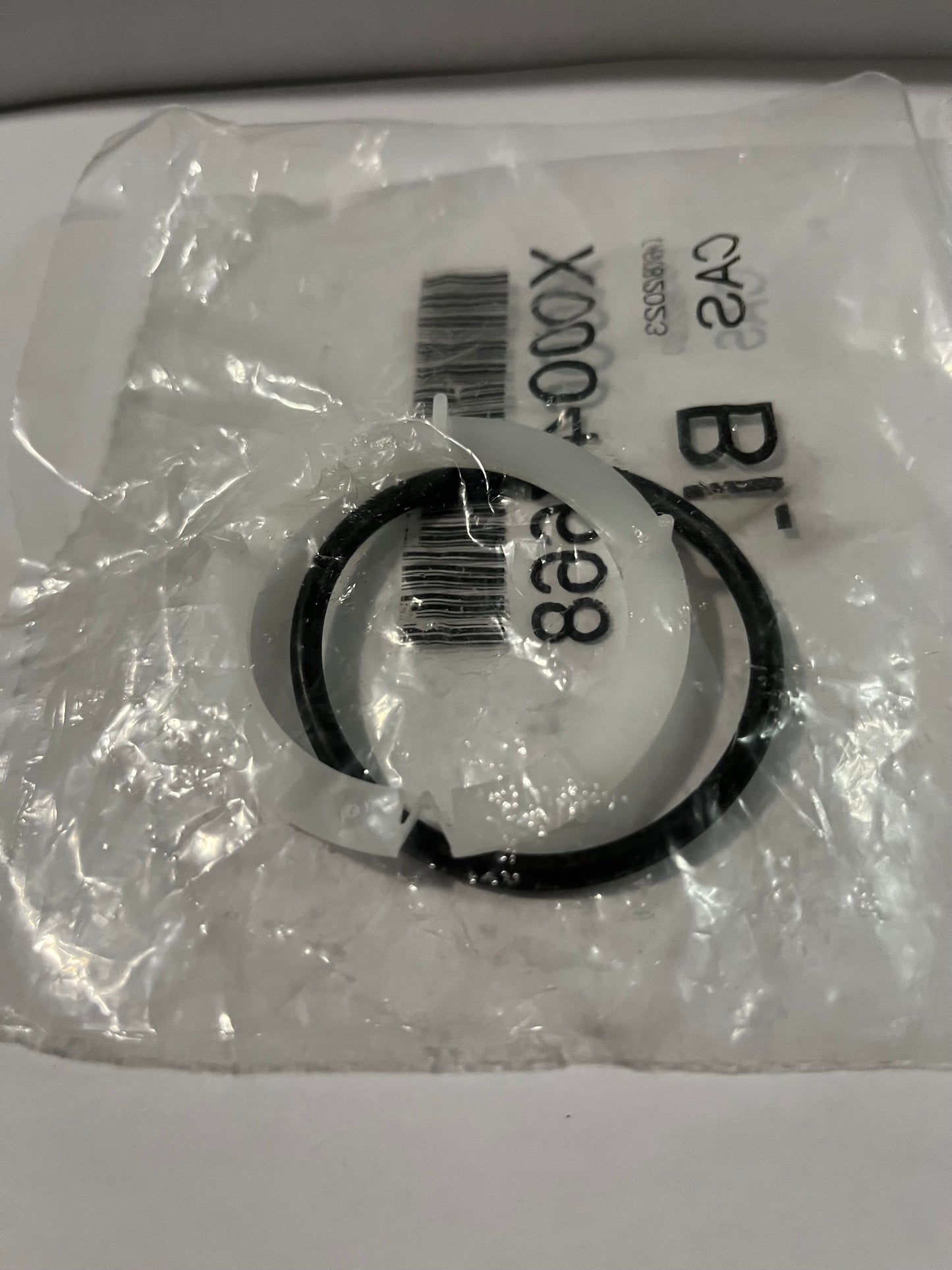 Delta Multichoice Valve Trim