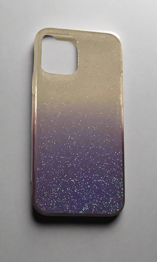 Claire’s IPhone 12/12 Pro Case