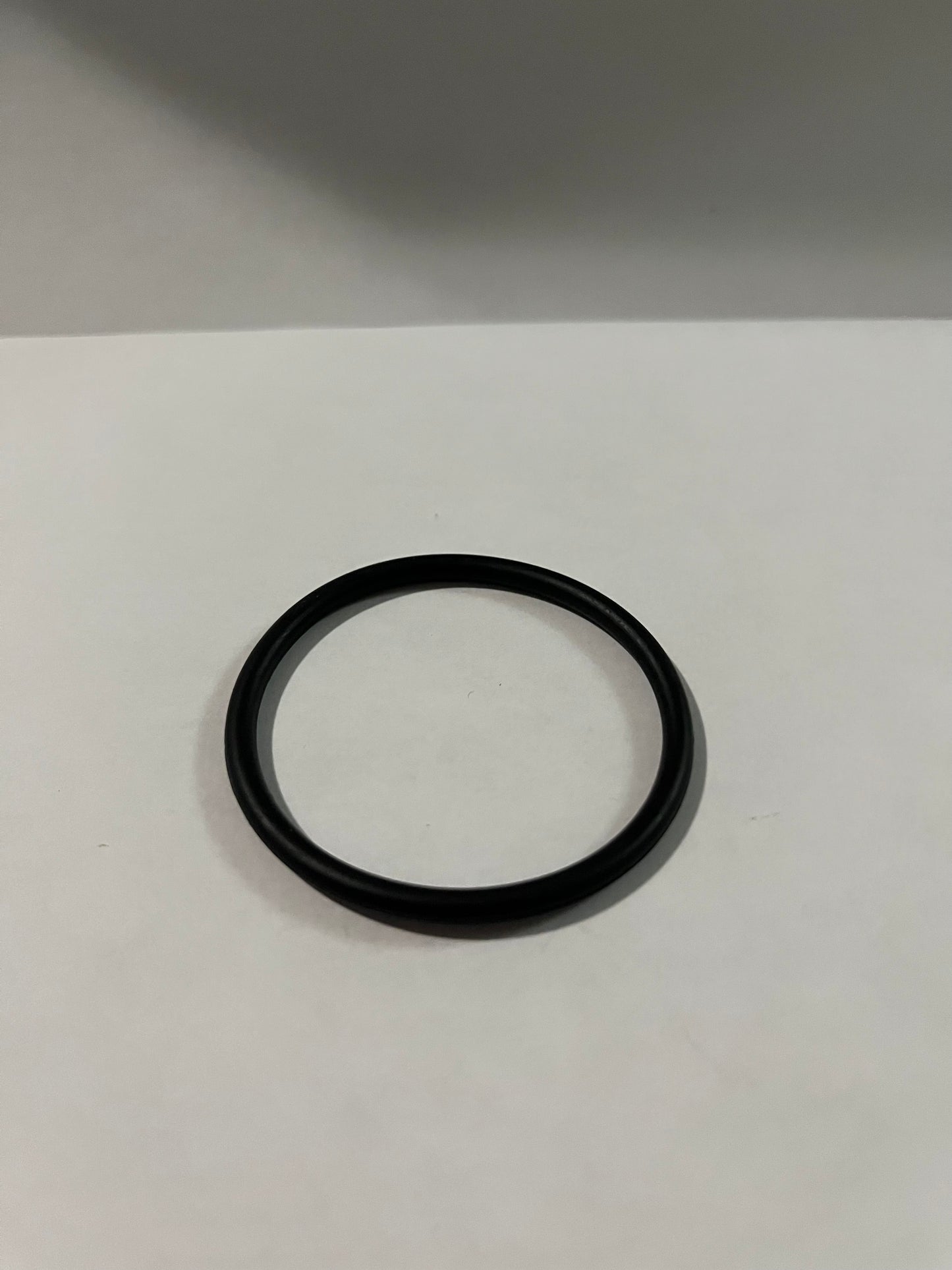 Delta MultiChoice Valve Trim
