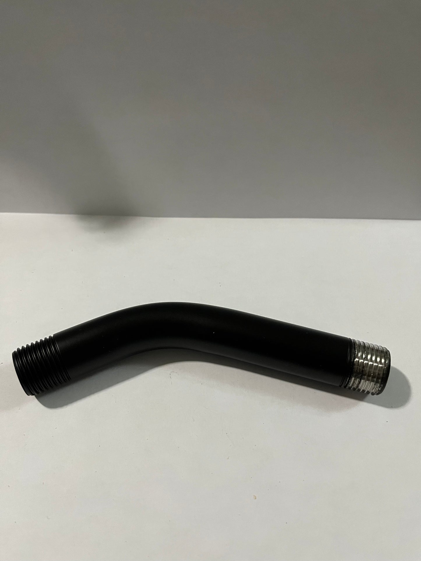 Delta Tub Spout