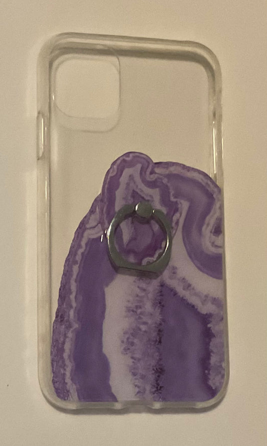 Claire’s IPhone 12/12 Pro Case