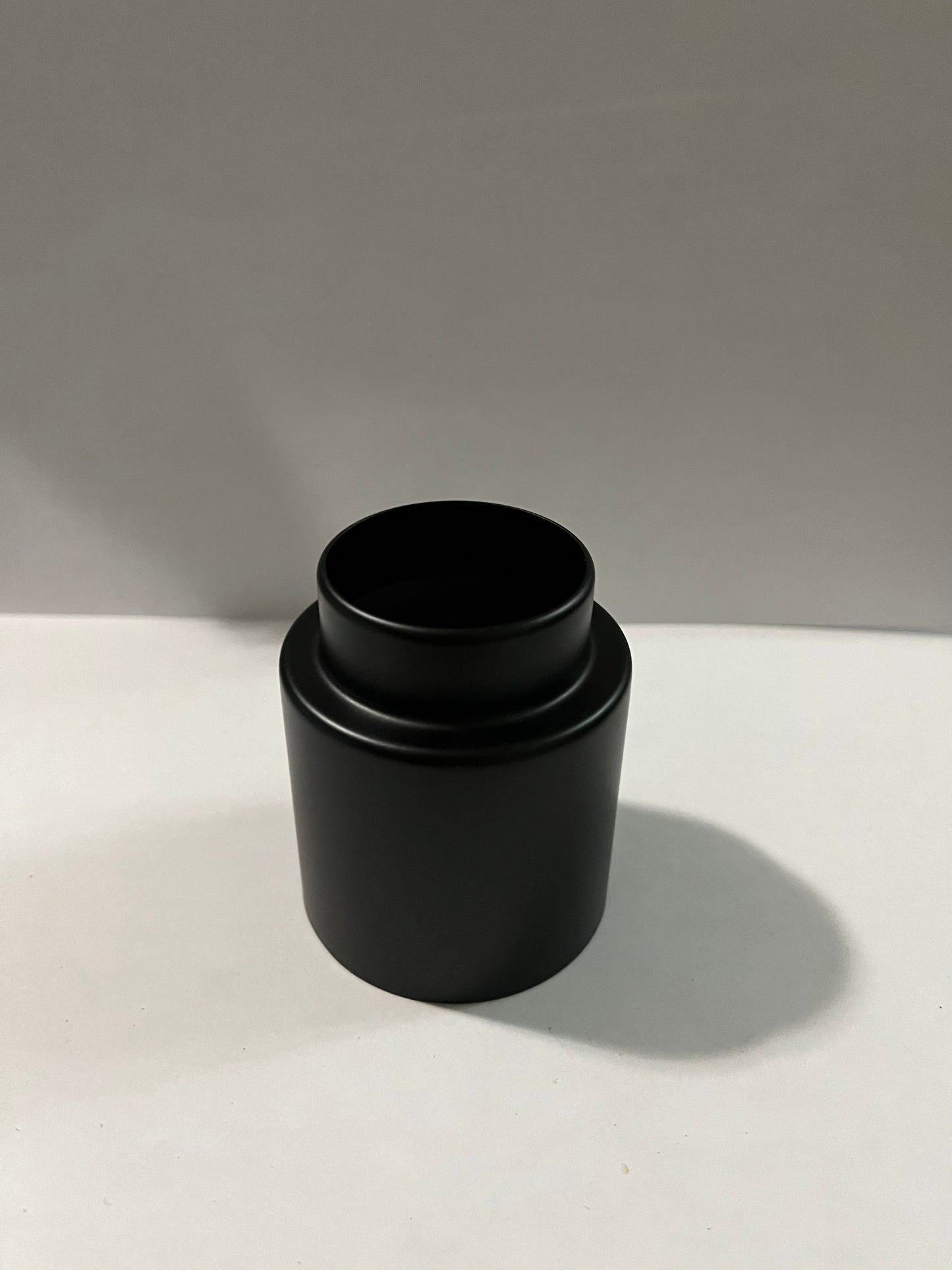 Delta Tub Spout