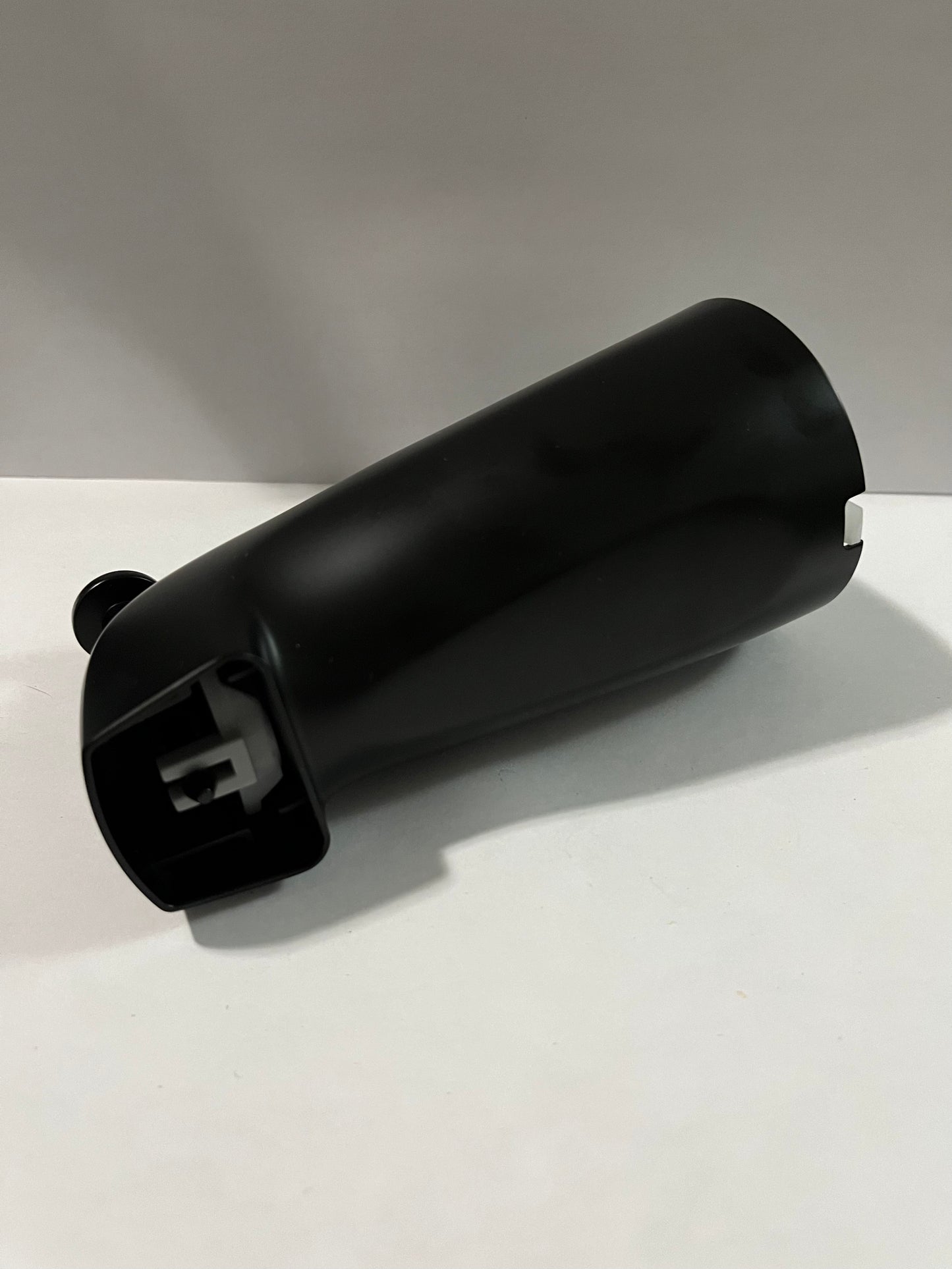 Delta Tub Spout
