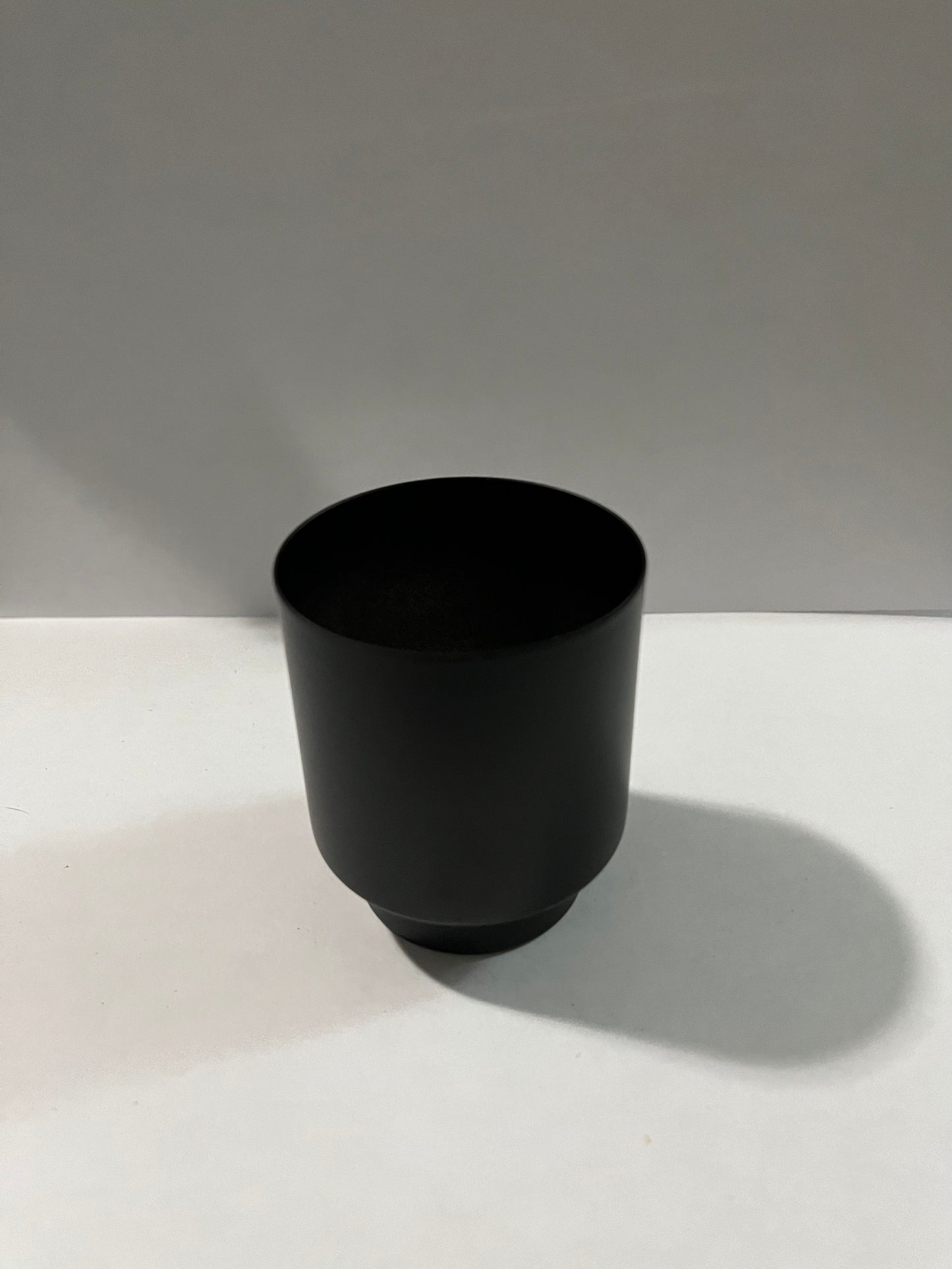 Delta Tub Spout