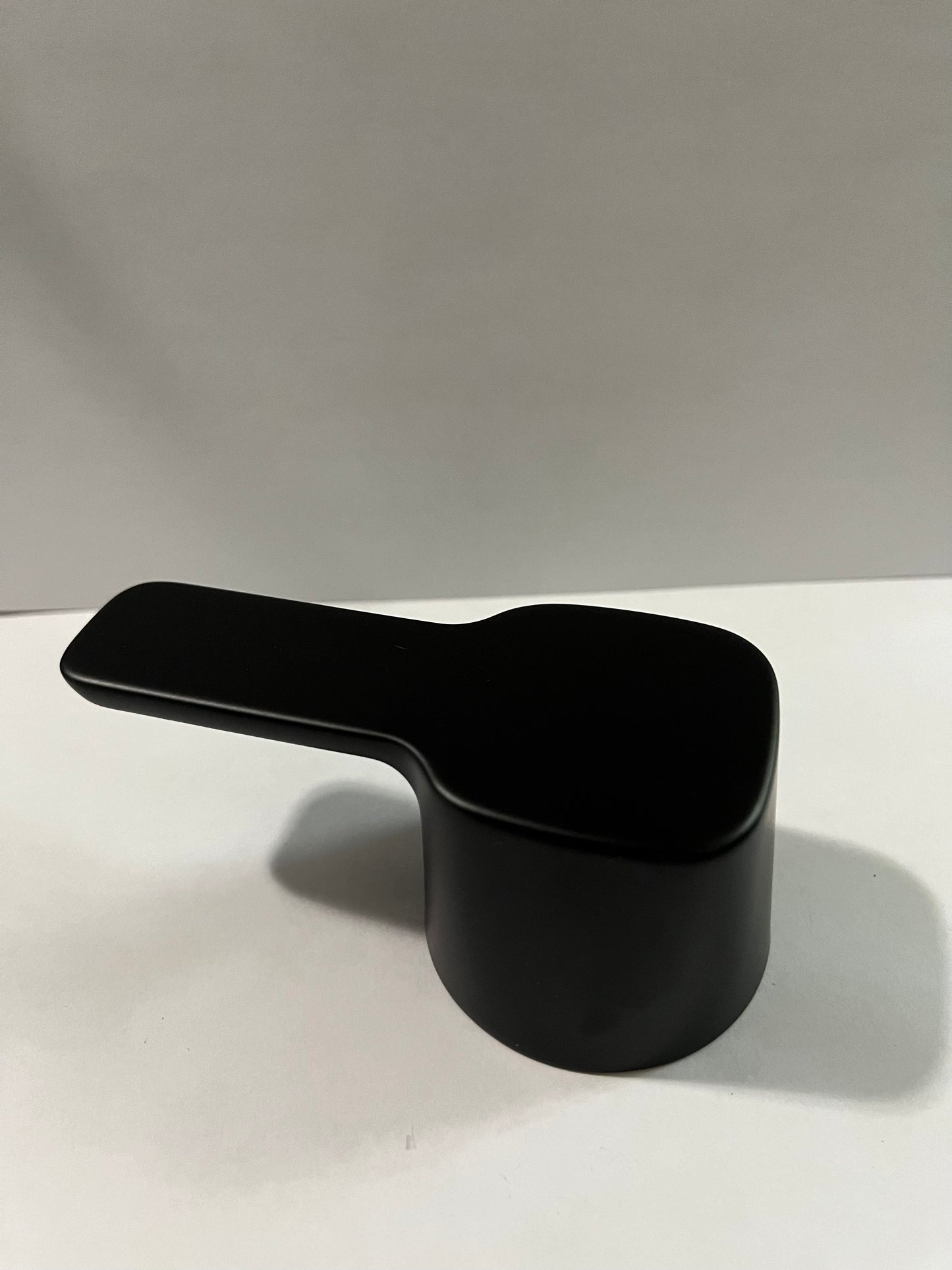 Delta Tub Spout