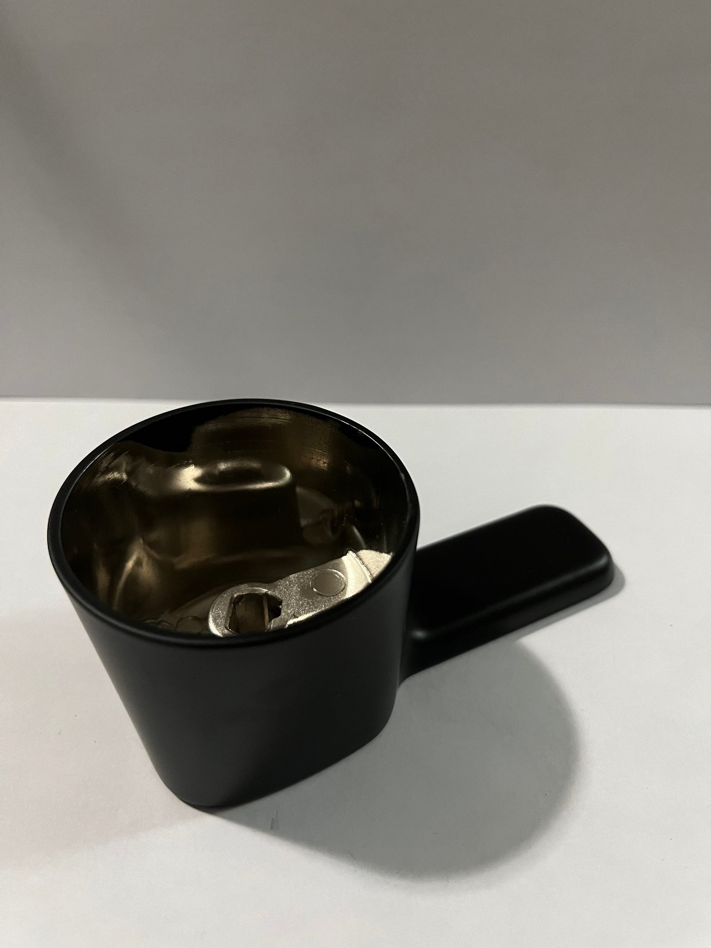 Delta Tub Spout