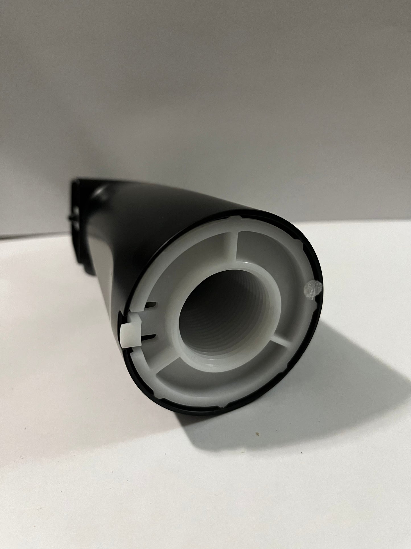 Delta Tub Spout