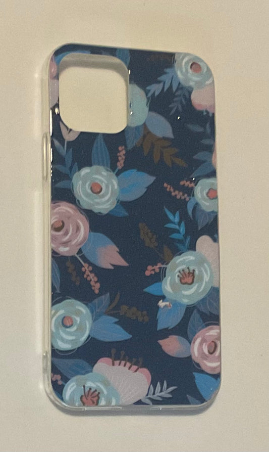 Claire’s IPhone 12/12 Pro Case