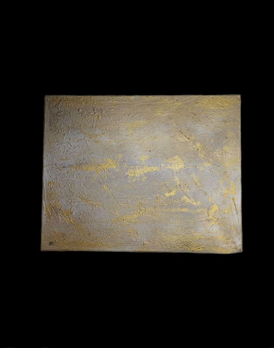 Gilded Islands